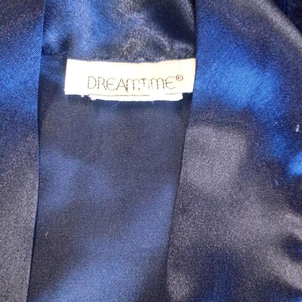 Unbranded Women's Robe - Picture 2 of 3